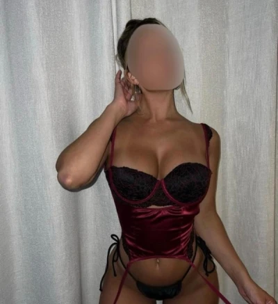 Laura, o companie vesela si autentica in Brasov