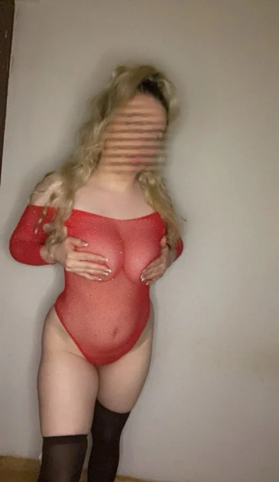 Speak english. Cantemir,Tineretului - imagine 568751