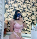 ***BUNĂ NOUĂ ÎN ORAȘUL TĂU !*** - imagine 1