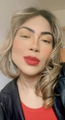 Camilla Republica Moldova transexuală reală 100% fac și deplasări acasă la tine la - imagine 4