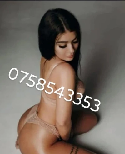 Izabela, descopera bucuria unei conexiuni autentice! - imagine 569931