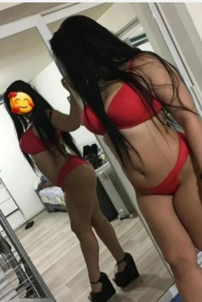 Alessya bd chisinau singura in locatie noua in zona - imagine 570284