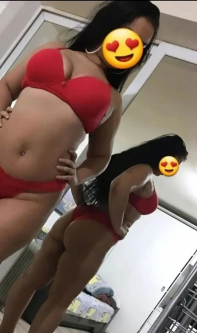 Alessya bd chisinau singura in locatie noua in zona - imagine 570285