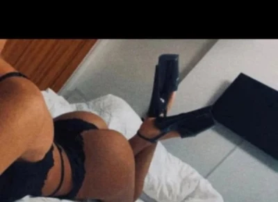 Doar 3 zile la tine în oraș - imagine 570315