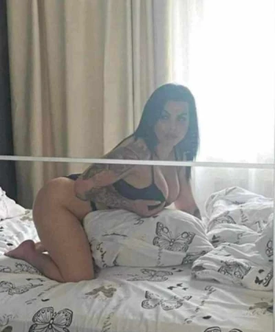 NEW LUXURY ESCORT - imagine 570381