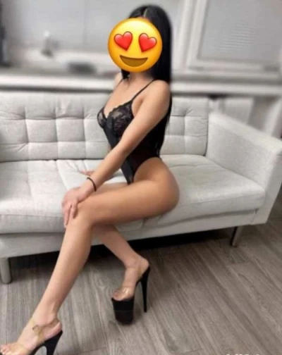 Femeie din Ramnicu Valcea cauta relatii serioase