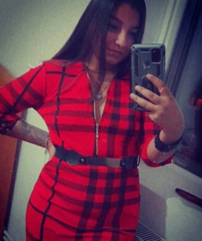 Dia - imagine 570792