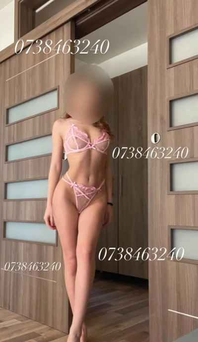 Cristina, femeie sincera si deschisa din Constanta - imagine 571913