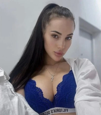 La mine nu ai fost!!! - imagine 571987