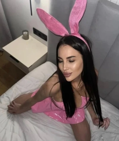 La mine nu ai fost!!! - imagine 571988