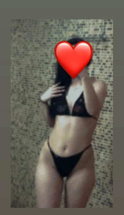 Buna!Noua in orasul tau... am locatie,fac si deplasari! - imagine 572020