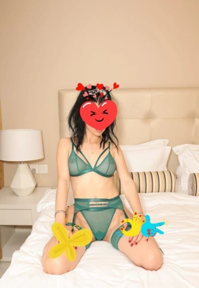 Fara graba Doar Deplasari