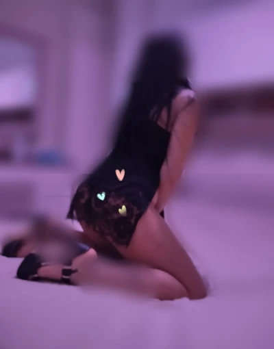 Doar 2 zile - imagine 572589