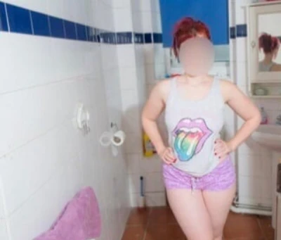 poze 100% reale servicii compl...