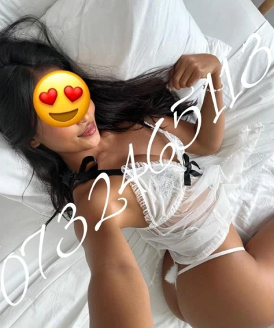 Total.! Îmi place să fiu satisfăcută. Total_ - imagine 572838