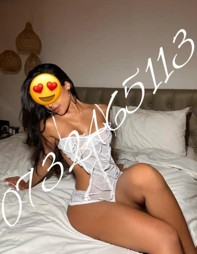 Total.! Îmi place să fiu satisfăcută. Total_ - imagine 572841