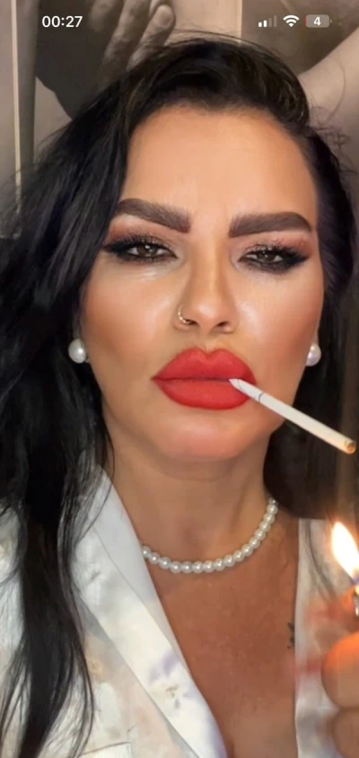 Poza profil