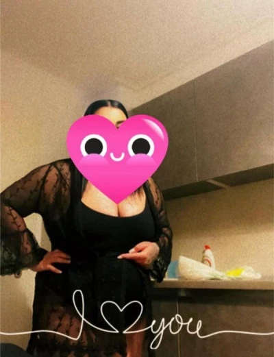 First time in Bucarest , Angelina Brazil shemale ! the total open minded trans girl.