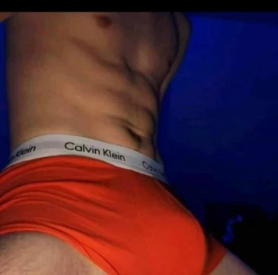 Femeie Singura Din Iasi Cauta Relatie Serioasa