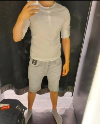 Femeie Singura Din Iasi Cauta ...