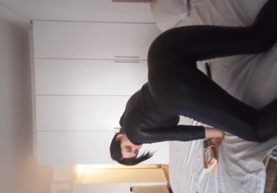 Femeie singura pentru relatii ...