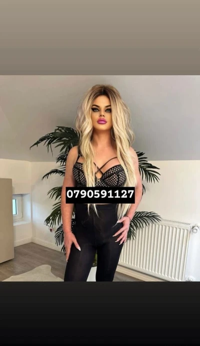 Femeie Singura din Brasov Cauta Dragoste si Relatie Serioasa