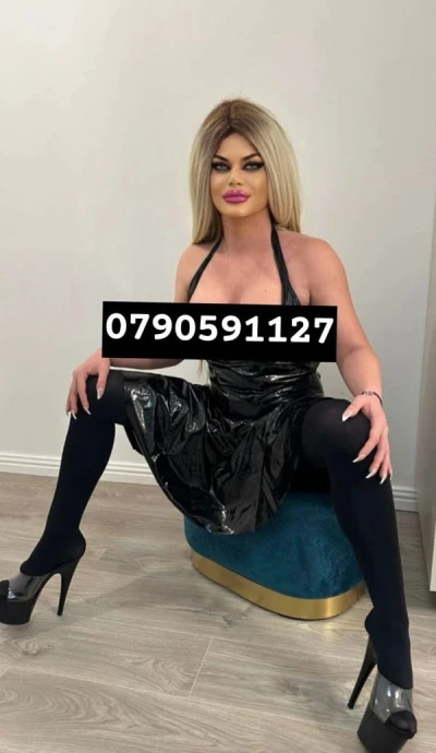 Femeie Singura din Brasov Cauta Dragoste si Relatie Serioasa - imagine 574769