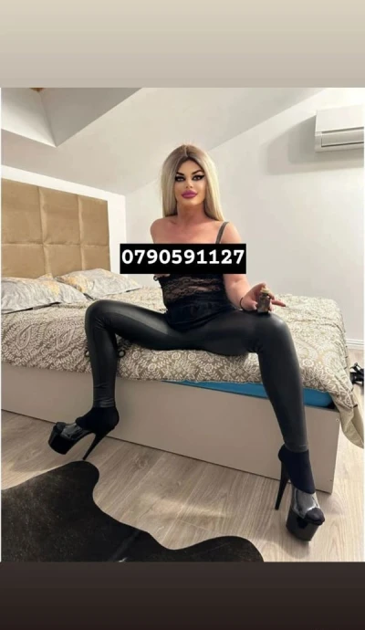 Femeie Singura din Brasov Cauta Dragoste si Relatie Serioasa - imagine 574770