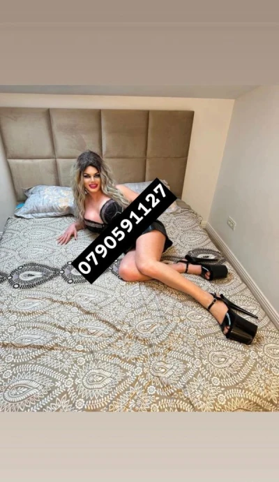 Femeie Singura din Brasov Cauta Dragoste si Relatie Serioasa - imagine 574771