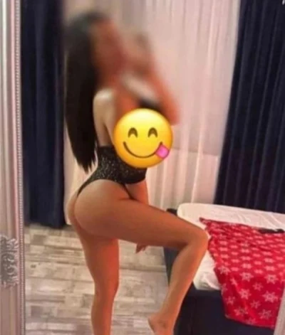 Larissa, femeie sincera si vesela din Buzau cauta partener serios - imagine 575415