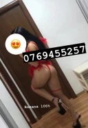 NEW!!ROXANA 100% reala - imagine 1