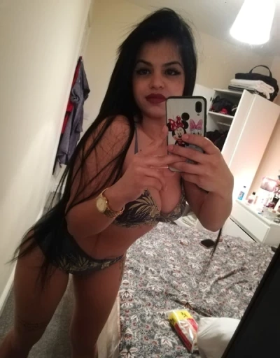 Femeie Sincera si Fidela din Constanta - imagine 575925