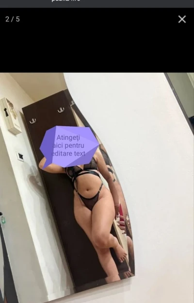 Militari rezidence poze100%reale