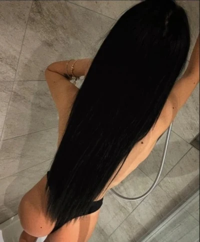 Diana, femeie sincera din Brasov cauta relatie serioasa - imagine 576568