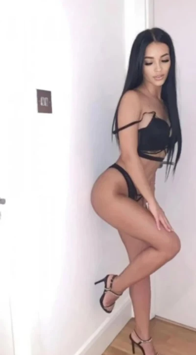 Diana, femeie sincera din Brasov cauta relatie serioasa - imagine 576569