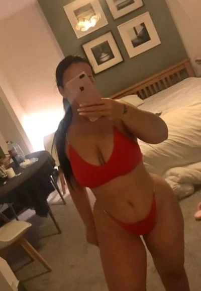 Femeie Din Timisoara Cauta Relatie Serioasa