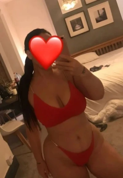 Femeie Din Timisoara Cauta Relatie Serioasa - imagine 576812