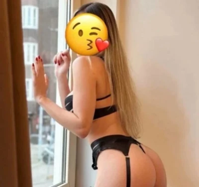 Femeie sincera din Buzau cauta barbat pentru relatie serioasa