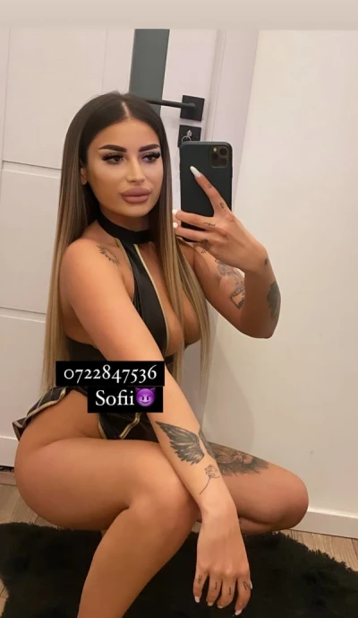 Poza profil