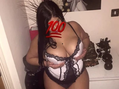 Blonda slim 100% reale - imagine 578171