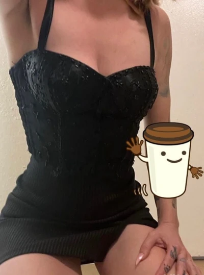 Noua in oras la mine sau la ti...