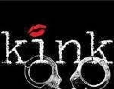 Buna! Părăsește impreună cu mime corabia monotoniei