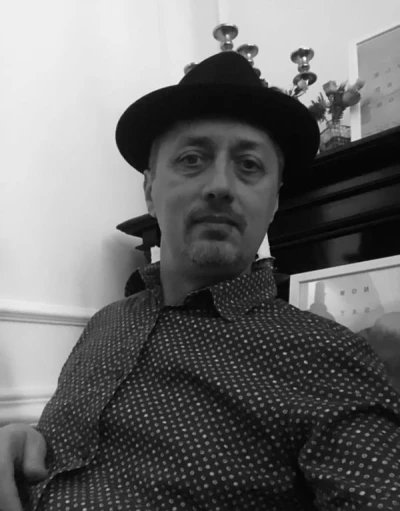 matura reala blonda 51 ani .