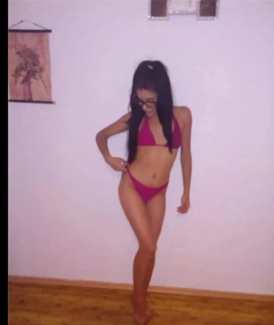 Femeie sincera de 22 de ani cauta relatie serioasa in Sector 1 - imagine 579888