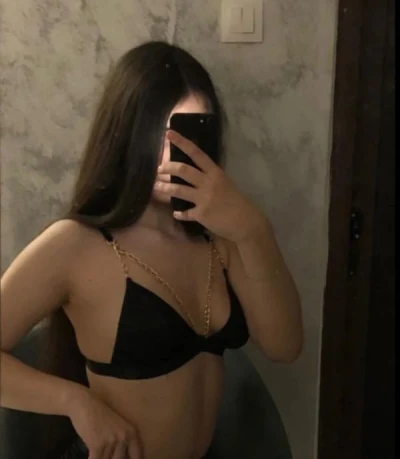 Descopera Magia Brasovului cu Ranya - imagine 580395