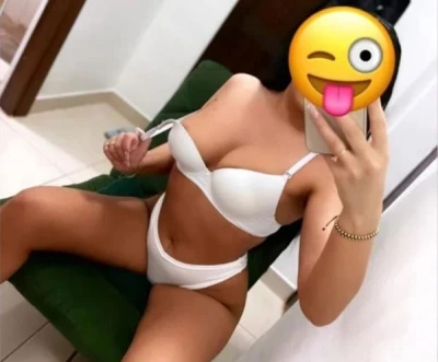 OANA TOTAL