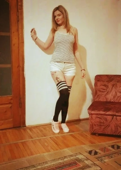 Poze reale - Confirm pe WhatsApp - imagine 580668
