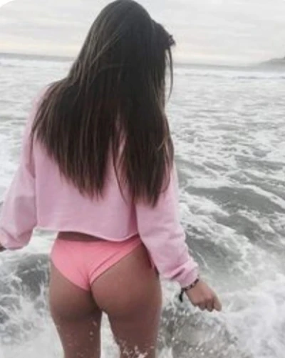 Femeie sincera din Pitesti cauta partener pentru relatie serioasa