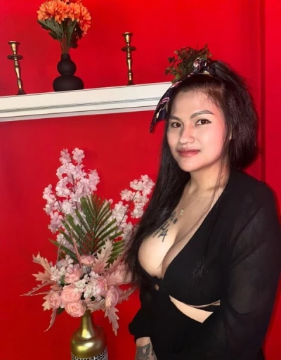 top trans prima data in tara si aici in oras