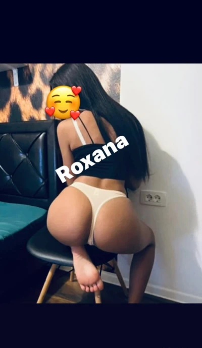 Femeie singura, gata sa cunoasca un barbat special - imagine 582269